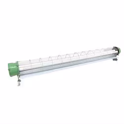 6805 Explostion Proff Tube Light