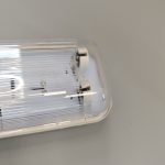 A05 Waterproof Double Tube 4Feet (CS) - Image 5