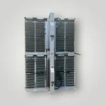 7979-1000W SMD Stadium Light 6500K