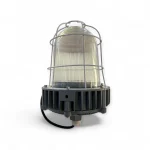 YG-SFFB-50W Explosion Fire Proof Flood light