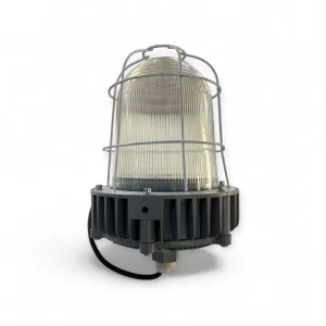 YG-SFFB-50W Explosion Fire Proof Flood light