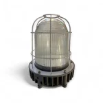 YG-SFFB-50W Explosion Fire Proof Flood light - Image 3