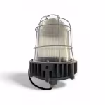 YG-SFFB-50W Explosion Fire Proof Flood light - Image 4