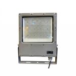 YG-TJFB Flood Light Explosion Proof