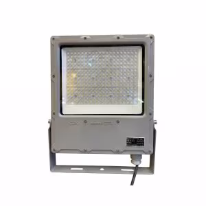 LED lighting manufacturer Bangladesh