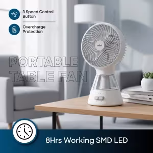LED lighting manufacturer Bangladesh