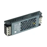 24V Linear Light driver