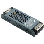 24V Linear Light driver