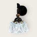 395-1 LED Wall Bracket