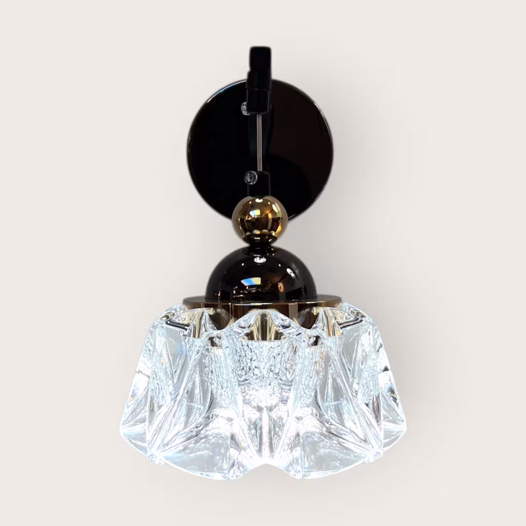 395-1 LED Wall Brackets