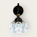 395-1 LED Wall Brackets