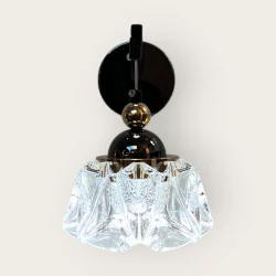 395-1 LED Wall Brackets
