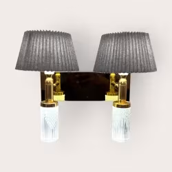 6500-2 LED Wall Bracket