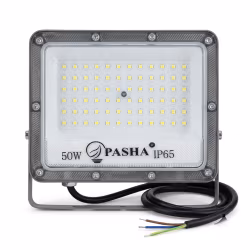 7071 LED Flood Light