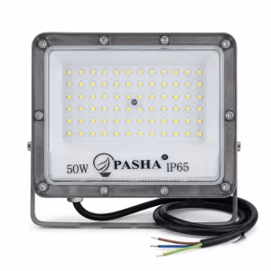 7071 LED Flood Light