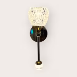938-1 LED Wall Bracket
