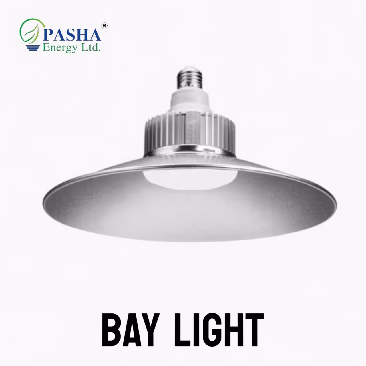 industrial high bay LED light Bangladesh