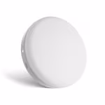 LZ-074 LED Panel Light RO