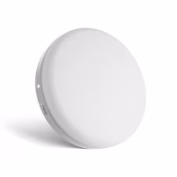 LZ-074 LED Panel Light RO