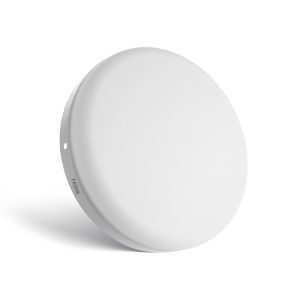 LZ-074 LED Panel Light RO