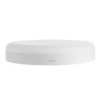 LZ-074 LED Panel Light RO
