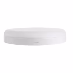 LZ-074 LED Panel Light RO