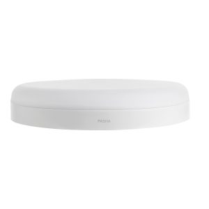 LZ-074 LED Panel Light RO