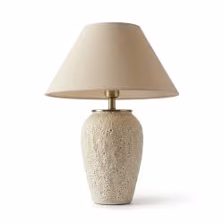 088 Table Lamp