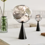 T20688 Table Lamp (Small) - Image 2
