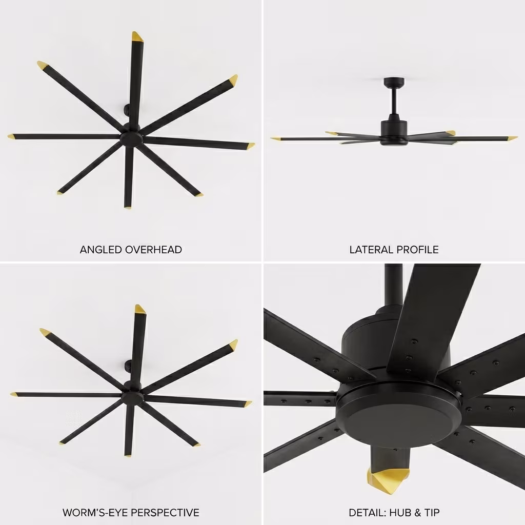 120 inch industrial ceiling fan 120 inch industrial ceiling fan
