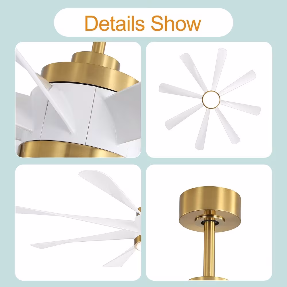 LED lighting manufacturer Bangladesh
