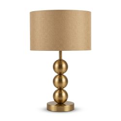 9036 Table Lamp