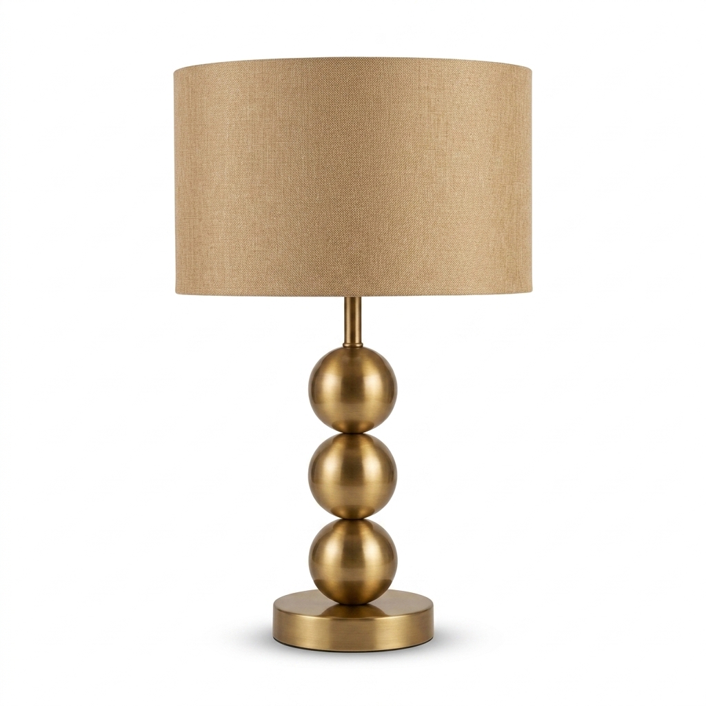 9036 Table Lamp 9036 Table Lamp