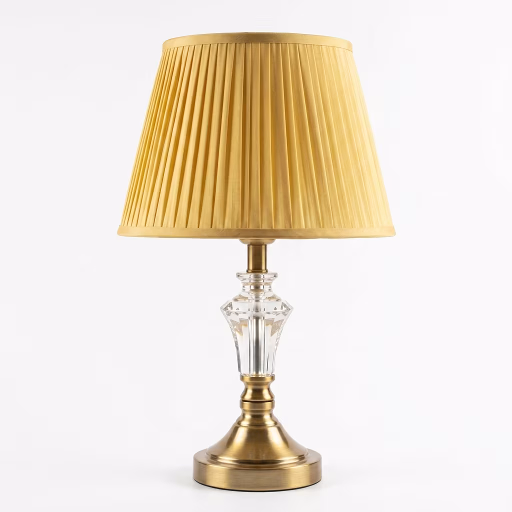 9457 Table Lamp 9457 Table Lamp