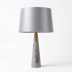 BS-114 Table Lamp