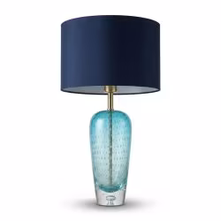 BS-488 TABLE LAMP