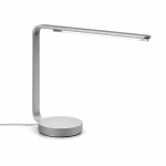 XL1237 TABLE LAMP