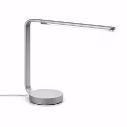 XL1237 TABLE LAMP