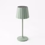SC202283 D/205 Touch Table Lamp