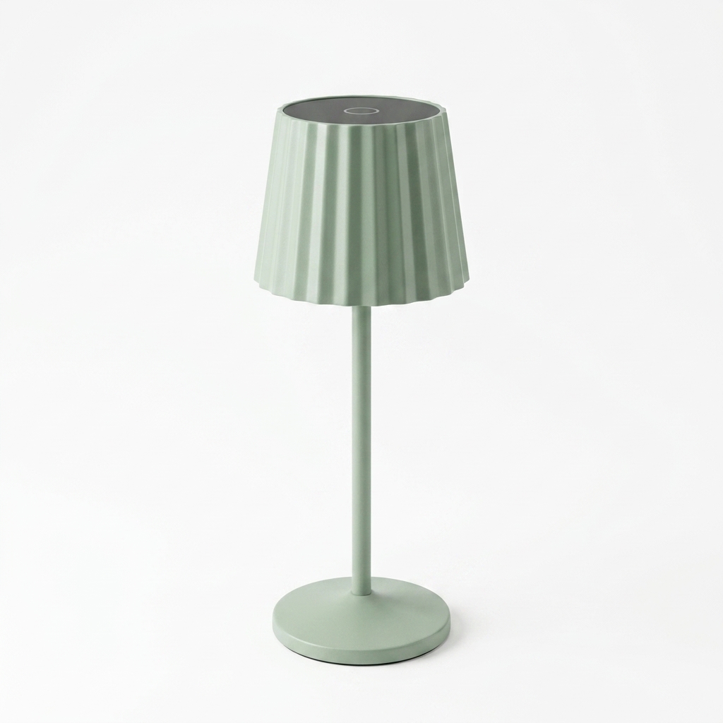 SC202283 D/205 Touch Table Lamp SC202283 D/205 Touch Table Lamp