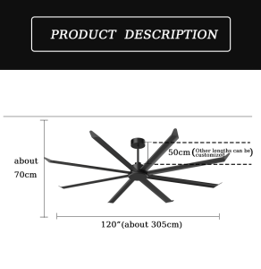 LED lighting manufacturer Bangladesh