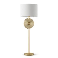 L6002 Stand Lamp