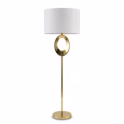 L7010 Floor Lamp