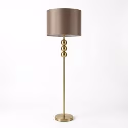 L9036 Stand Lamp