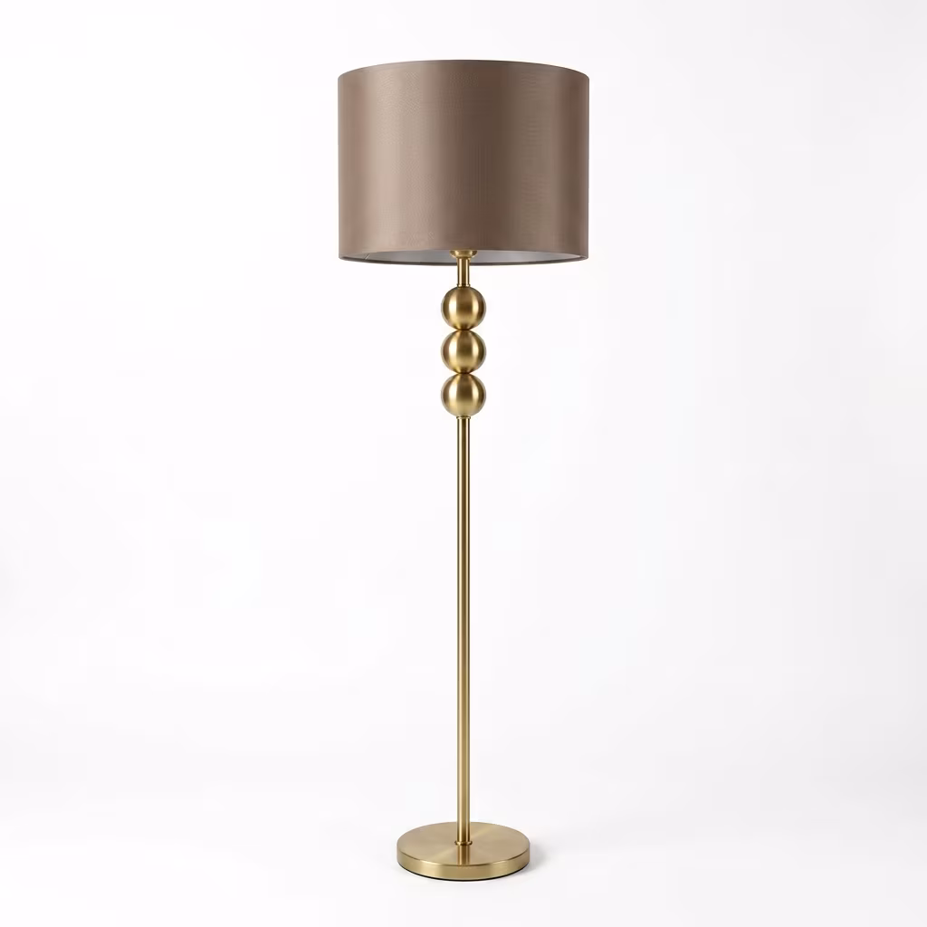 L9036 Stand Lamp L9036 Stand Lamp