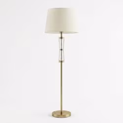 L9050 Floor Lamp