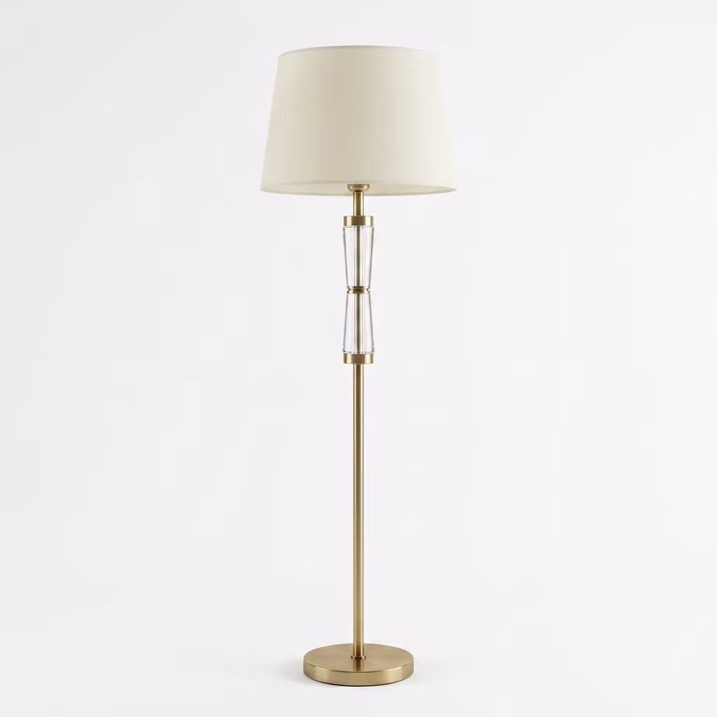 L9050 Floor Lamp L9050 Floor Lamp