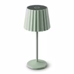 SC202283 D/205 Touch Table Lamp