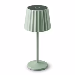 SC202283 D/205 Touch Table Lamp
