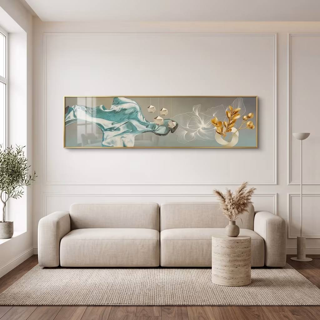 T10 40x150 Wall Printing T10 40x150 Wall Printing